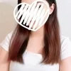 愛沢ゆりな