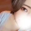 芹澤かなめ