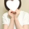 川崎のどか