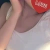 宮崎なつ