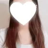 愛沢ゆりな