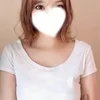 綾波さな