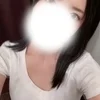 春風あおい