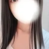 春風あおい