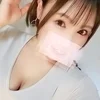 一条えみか