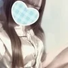 倉田いのり