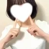 川崎のどか