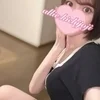 天乃なな