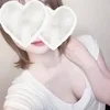 稲葉もえ