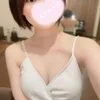 長瀬みおり