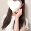 酒井まり