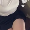 宮崎なつ