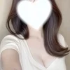 富田すずか