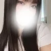 綾瀬もも
