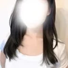 胡桃まや