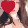 早見りな
