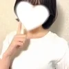 川崎のどか