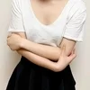 小泉かよこ