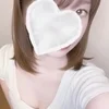 稲葉もえ