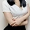 宮田あかね