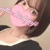天乃なな