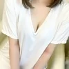 佐藤あみ
