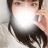 綾瀬もも