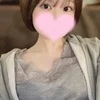 長瀬みおり