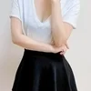 七海ゆうな