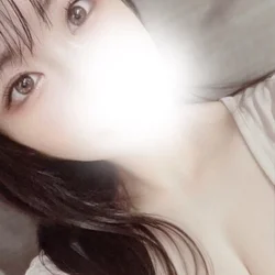 只今すぐ〜吉祥寺ルーム★ご案内可能です...