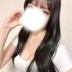 最短17:20〜吉祥寺ルーム★ご案内可...