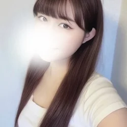 只今すぐ〜吉祥寺ルーム★ご案内可能です...