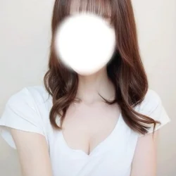 最短1:40〜吉祥寺ルーム★ラスト1枠...