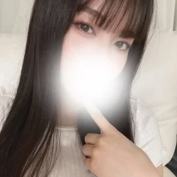 本日完売♡明日6/7(土)は最短12:...