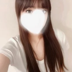 只今すぐ〜高円寺ルーム★ご案内可能です...