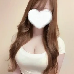 最短0:20〜吉祥寺ルーム★ラスト1枠...