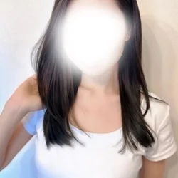 只今すぐ〜吉祥寺ルーム★ご案内可能です...