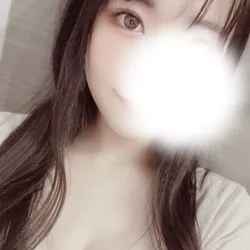 最短21:40〜吉祥寺ルーム★残りわず...