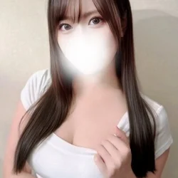 11月8日の出勤情報