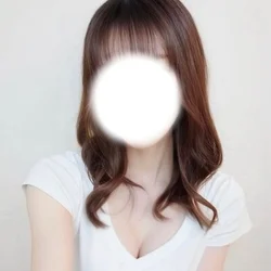 4月6日の出勤情報