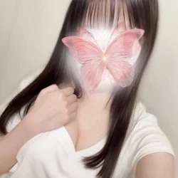 只今すぐ〜吉祥寺・高円寺ルーム★ご案内...