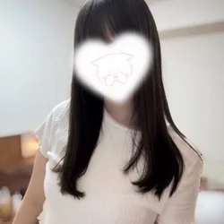 2月17日の出勤情報