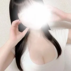 最短17:30～吉祥寺ルーム★ご案内可...