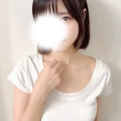 最短19:00〜吉祥寺ルーム★ご案内可...