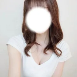 最短1:20～吉祥寺ルーム★残り2枠！...