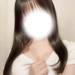 最短20:00～吉祥寺ルーム★ご案内可...