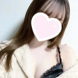 本日の最終枠★高円寺ルーム★ご案内可能...