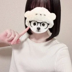 最短20:00〜高円寺ルーム★ご案内可...