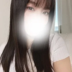 綾瀬もも♡from Twitter