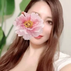 最短0:40〜吉祥寺ルーム★ラスト1枠...